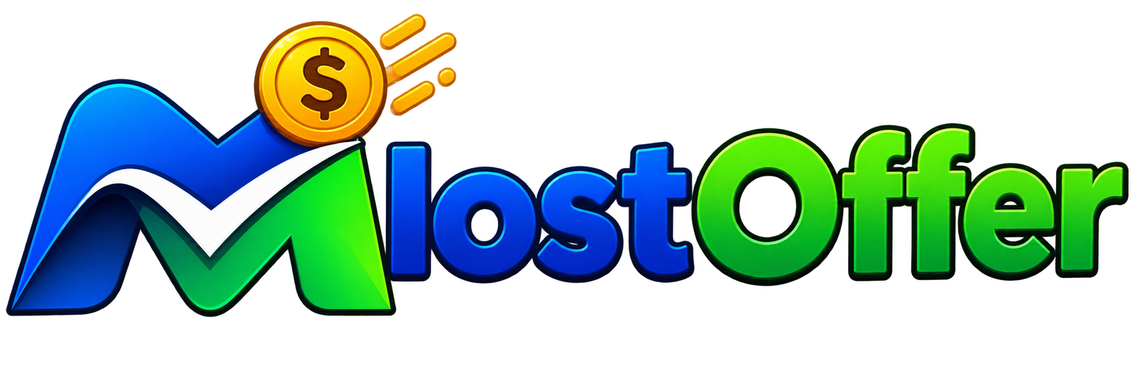 www.mostoffer.com